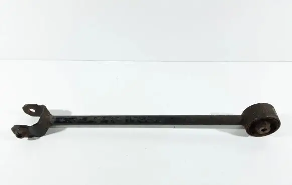 Hyundai Tucson JM Rear traction arm rod 551162E001