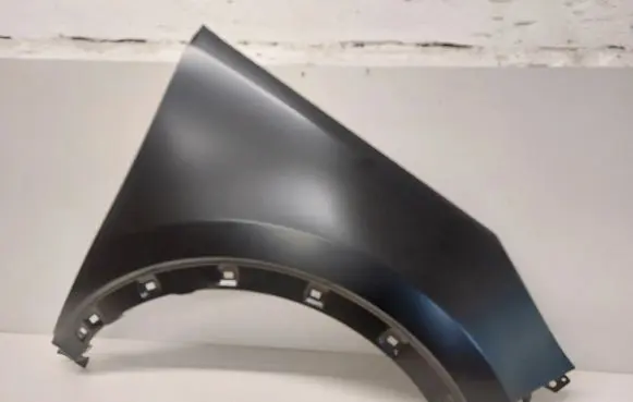KIA Sportage Fender
