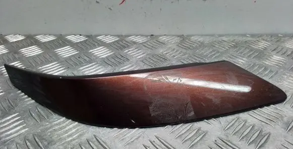 Lexus GS 250 350 300H 450H Headlight part 53181300060