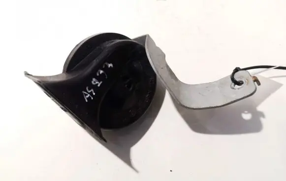 Mazda 2 Horn signal 0092018 ch2139