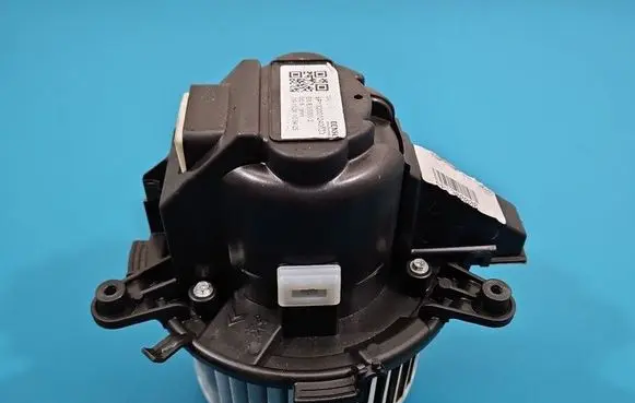 Opel Grandland X Heater fan/blower 5P1330400 IMPRK1543402