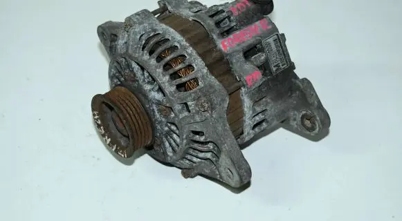 Subaru Forester SF Generator/alternator 23700AA390 A2TB2991
