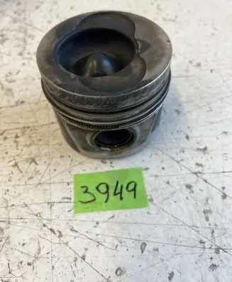 Volkswagen Crafter Piston 2808062 076C 8095