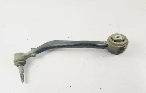Chevrolet Camaro Front lower control arm/wishbone 92236899