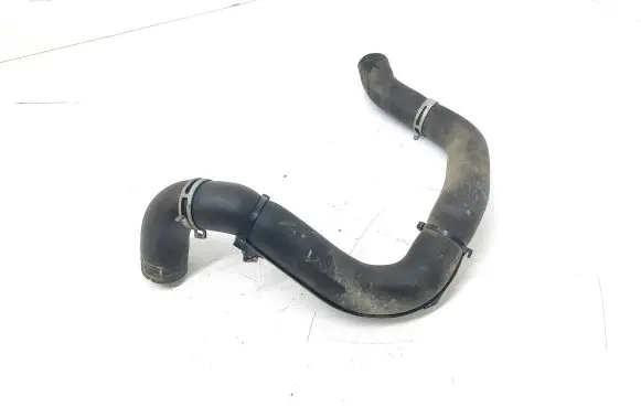 Renault Scenic III - Grand scenic III Engine coolant pipe/hose