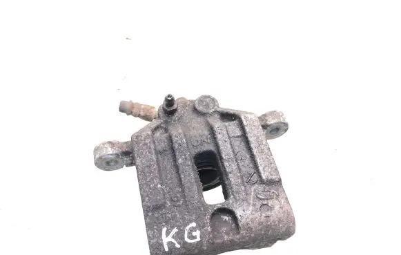 KIA Carens II Rear brake caliper