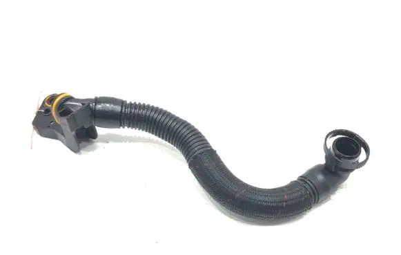 Volkswagen Tiguan Allspace Other exterior part 06K103213J