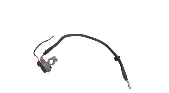 BMW i3 Positive wiring loom 6832697