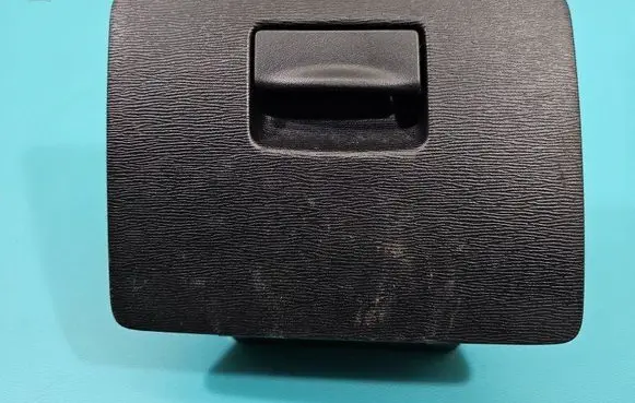Toyota Avensis T270 Glove box 55450-05010 IMPRK1504295