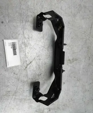 Volvo XC60 Other interior part 31426740