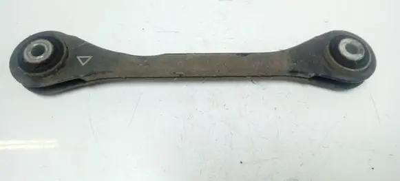 Audi A4 S4 B8 8K Rear control arm 8K0501529L