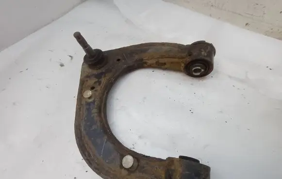 Ford Ranger Front lower control arm/wishbone