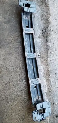 KIA Ceed Front bumper cross member