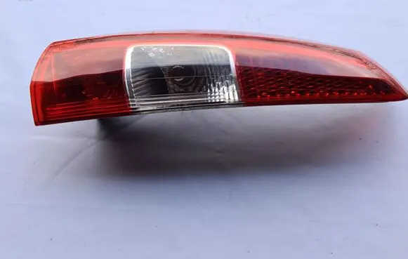 Volvo V70 Rear/tail lights 160985