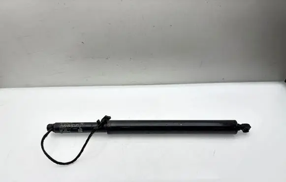 BMW iX Tailgate/trunk strut/damper 17893910 245503 20472810400116