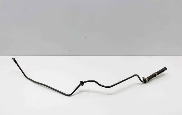 Mercedes-Benz SL R129 Coolant pipe/hose A1298321315 1298321315