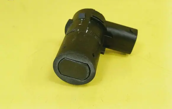 Renault Laguna II Parking PDC sensor 8200049263