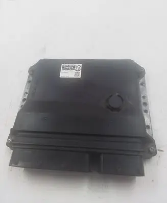 Toyota RAV 4 (XA30) Engine control unit/module 8966142J10 2759000372