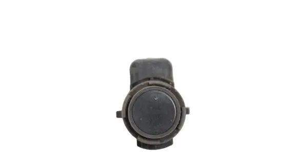Land Rover Discovery 5 Parking PDC sensor HK8315K859AA