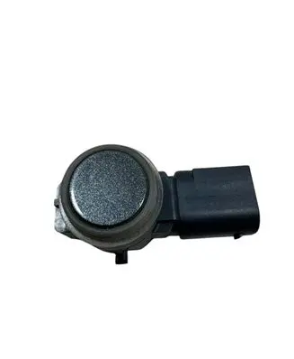 Citroen C4 II Picasso Parking PDC sensor 96752024779P 0263013719 96752024779