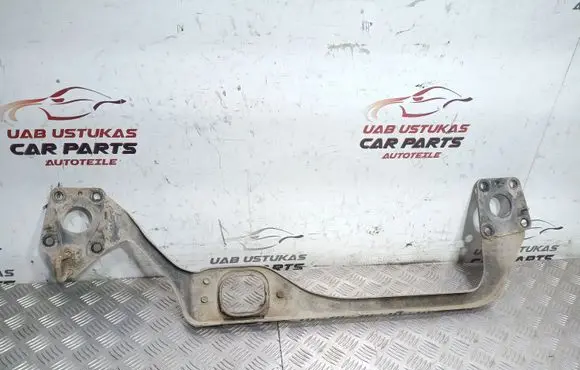 Audi A4 S4 B5 8D Front bumper cross member