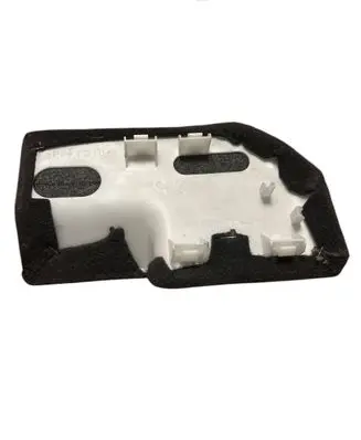 Honda Accord Other trunk/boot trim element 84652TL4BM1