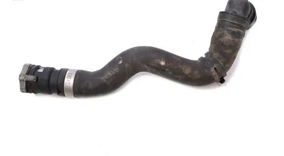 Volvo V40 Engine coolant pipe/hose 31319129