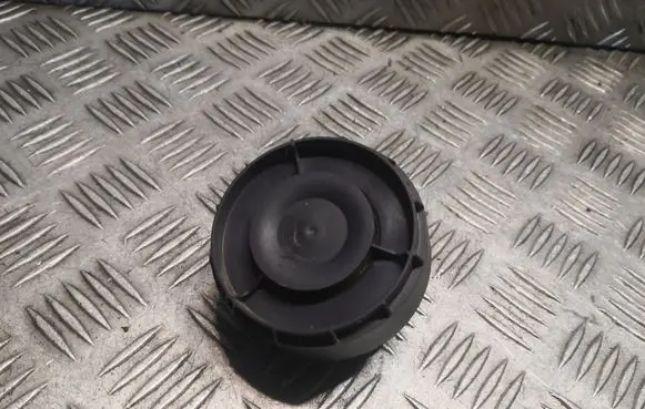 Mercedes-Benz C W204 Alarm system siren 2048705726 A2048705726