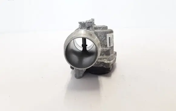 Renault Scenic III - Grand scenic III Throttle valve 8200614985