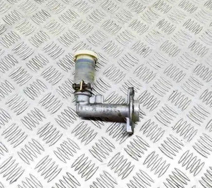 Dodge Stealth Clutch slave cylinder 