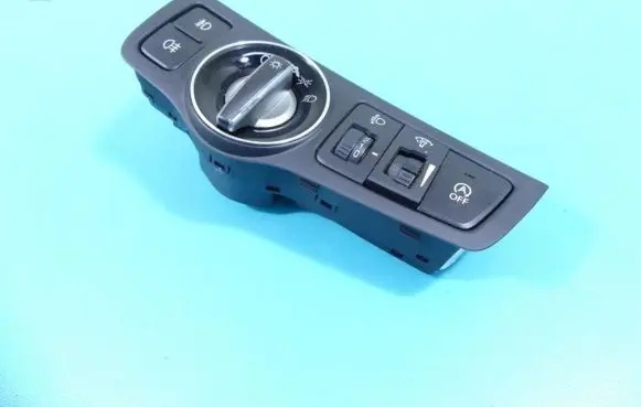 Hyundai i40 Light switch 93300-3Z200 IMPRK1325931