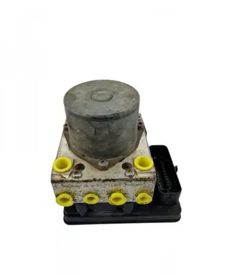 Volkswagen Up ABS Pump 1s0614517e
