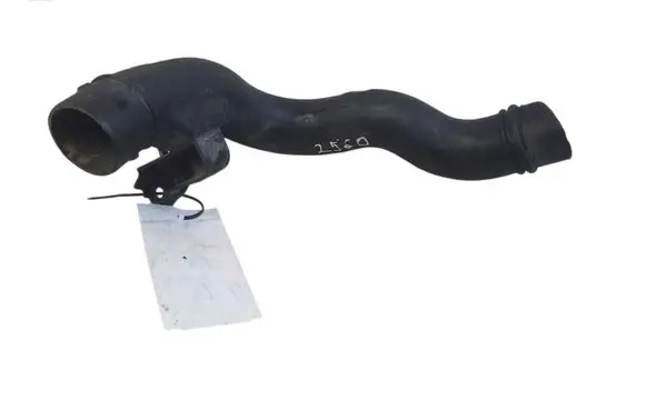 Volvo V60 Air intake duct part 31474519