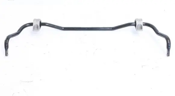 BMW 3 G20 G21 Front anti-roll bar/sway bar 6853612MWGK 6853612