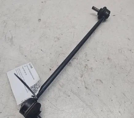Front anti-roll bar/stabilizer link