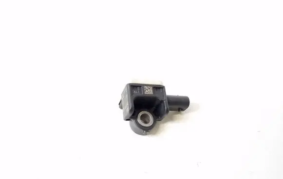 Jeep Grand Cherokee Airbag deployment crash/impact sensor 56054212AA
