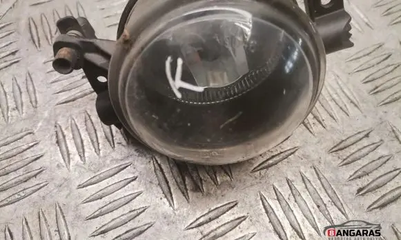 Ford Focus Front fog light 3m5115k202