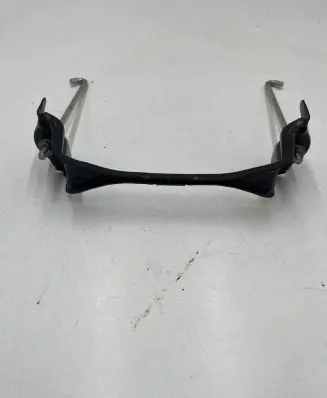 Nissan Leaf II (ZE1) Battery bracket 