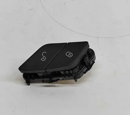 Mercedes-Benz C W205 Central locking switch button A205905515