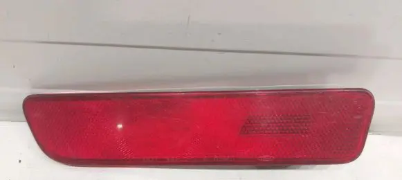 Ford Mustang V Rear tail light reflector 5R3315A456AA