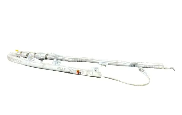 Opel Karl Roof airbag 0589P1000745 M2XXRRAB M2XX1ST