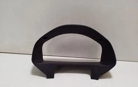Volvo V50 Dashboard trim 30722585
