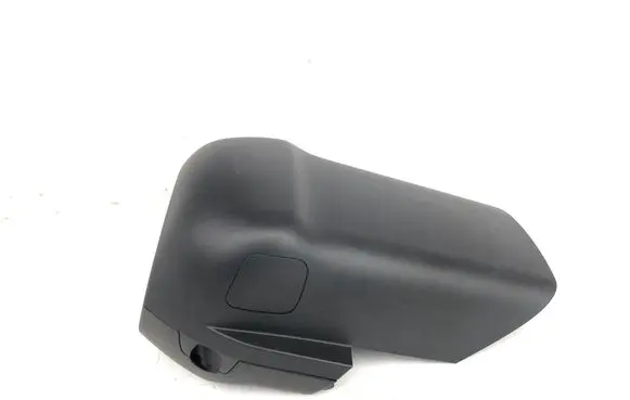 BMW X3 F25 Steering wheel column trim 9201732 10052742 1101878