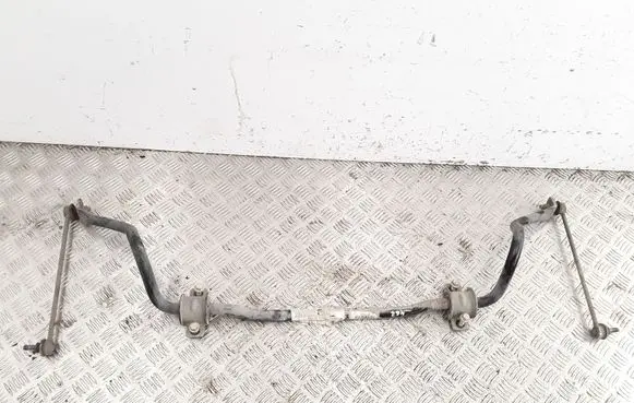 Ford Focus Front anti-roll bar/sway bar 4M515494 4M515494FA