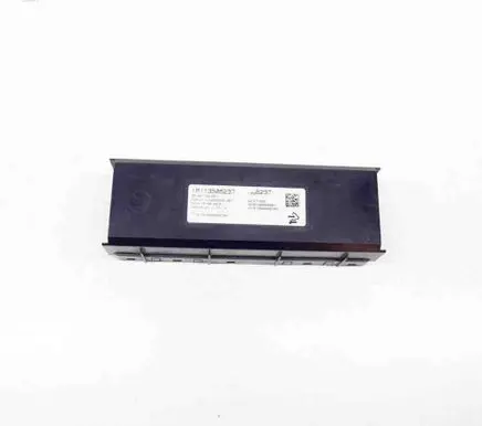 Opel Mokka Other devices 13506237 421271026