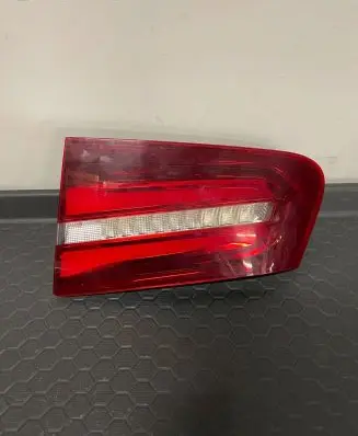 Mercedes-Benz GLC X253 C253 Tailgate rear/tail lights A2539063200 629500E13 YAP2256716