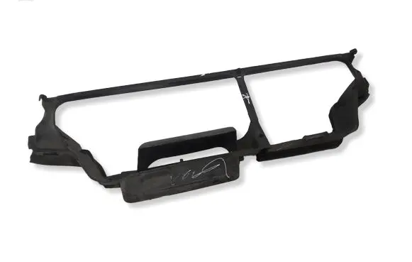 Volvo S60 Top upper radiator support slam panel 9190725