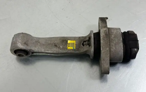 KIA Optima Gearbox mount 21957C1000 21959D4000