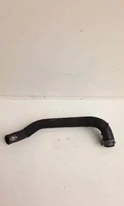 Audi A6 S6 C6 4F Engine coolant pipe/hose