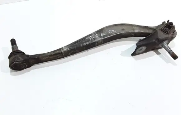 BMW 5 F10 F11 Rear control arm